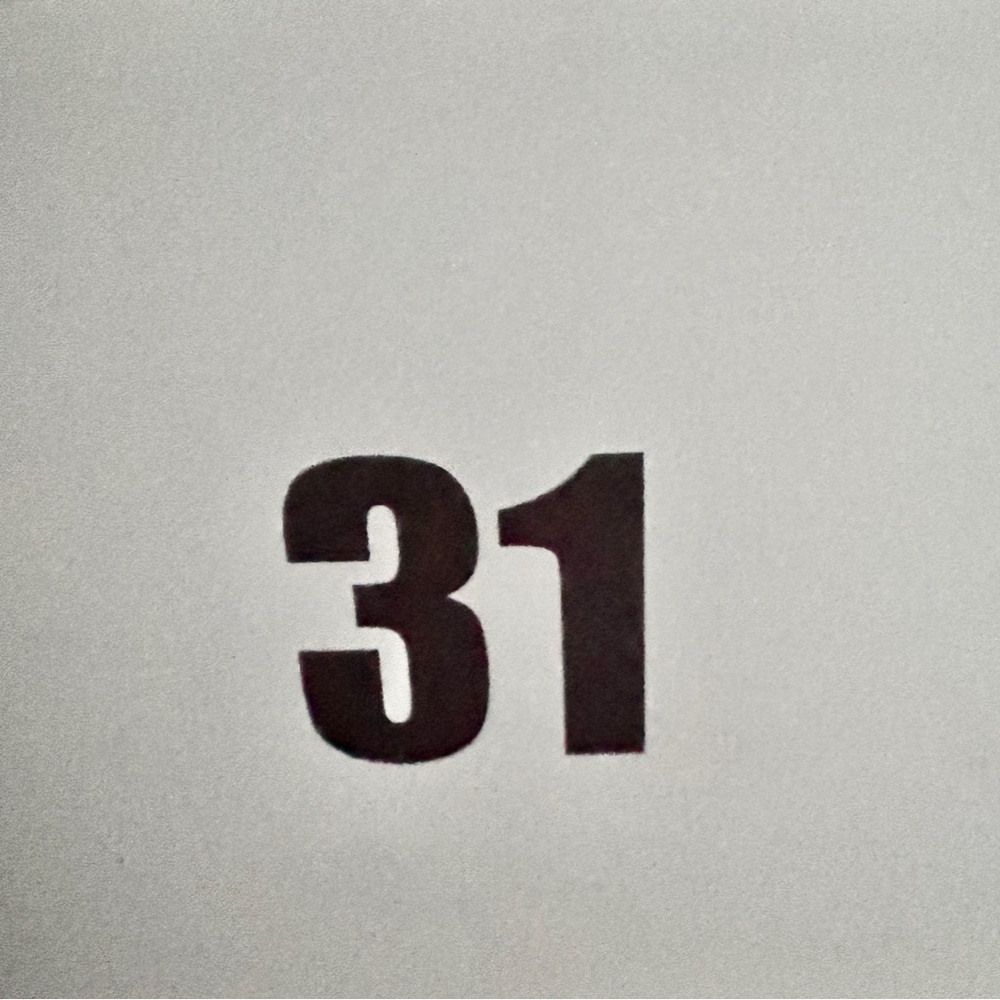 Dylan Boho Patchwork White Button Down Cottagecor… - image 10